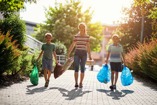 Basement Cleanout Services in Colton, CA