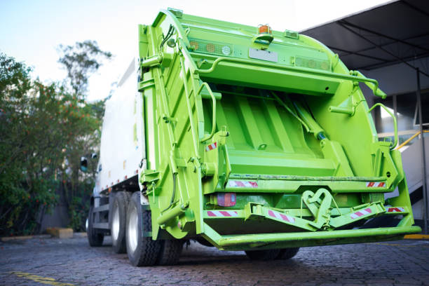 Best Same-Day Junk Removal  in Colton, CA
